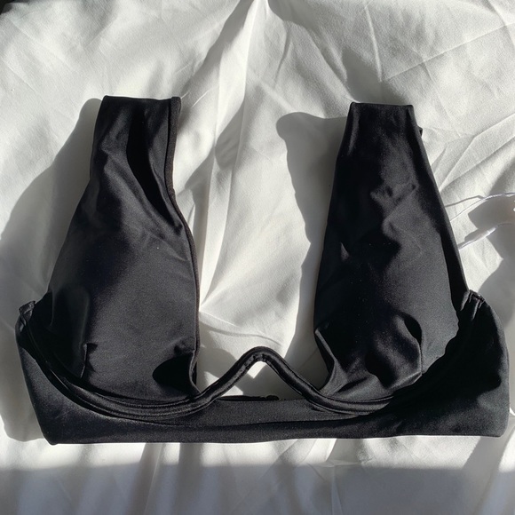 ⚡️2 FOR 25$⚡️ NWT bikini top 👙 - Picture 2 of 5